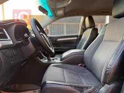 تويوتا هايلاندر